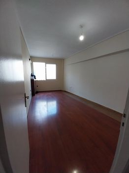 Office 51 sqm for sale