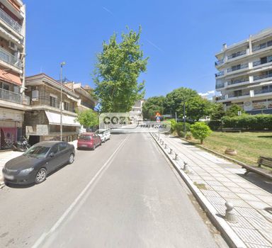 Διαμέρισμα 110τ.μ. για ενοικίαση-Δόξα