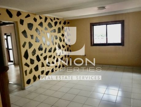 Detached home 108sqm for sale-Kifisia » Adames Oikismos Grammos - Foinikas