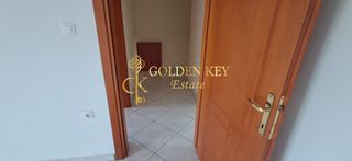 Διαμέρισμα 80 τ.μ. για πώληση, Ν. Καβάλας, Ελευθερές-thumb-12