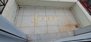 Διαμέρισμα 80 τ.μ. για πώληση, Ν. Καβάλας, Ελευθερές-thumb-5