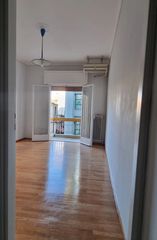 Studio / γκαρσονιέρα 31 τ.μ. για πώληση