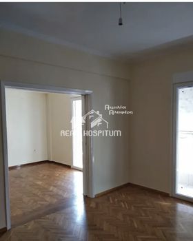 Διαμέρισμα 75τ.μ. για ενοικίαση-Λεωφ. πατησίων - λεωφ. αχαρνών » Πλατεία αμερικής