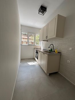 Studio / γκαρσονιέρα 47 τ.μ. για ενοικίαση