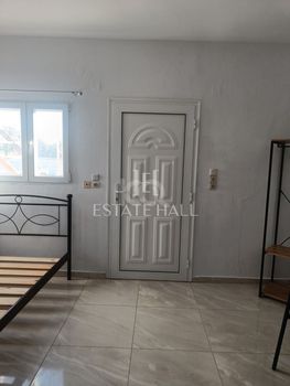 Studio / γκαρσονιέρα 30τ.μ. για ενοικίαση-Γάζι » Κέντρο
