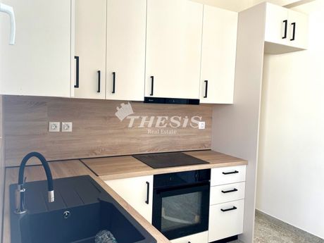 Διαμέρισμα 77τ.μ. για πώληση-Κολωνός - κολοκυνθούς » Κολωνός