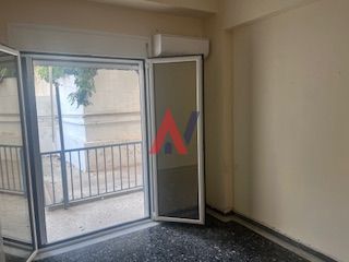 Άλλο 58τ.μ. για πώληση-Άγιος δημήτριος » Νεκροταφείο