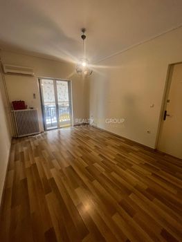 Apartment 47sqm for sale-Nea Smyrni » Ano Nea Smyrni
