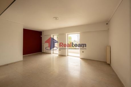 Apartment 79sqm for sale-Acharnes