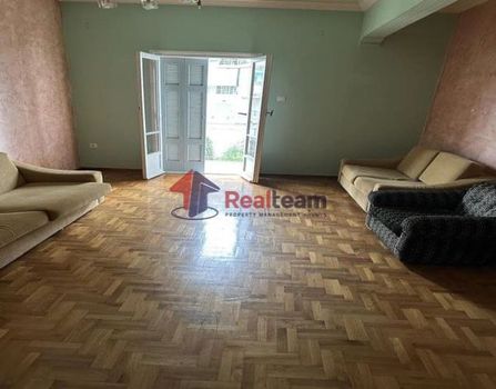 Apartment 88sqm for sale-Patision - Acharnon