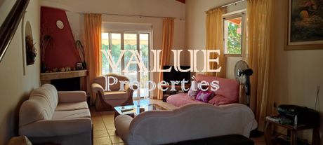 Detached home 93sqm for sale-Rafina