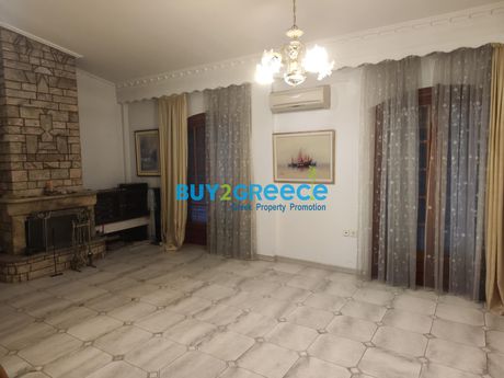 Διαμέρισμα 102τ.μ. για πώληση-Περιστέρι