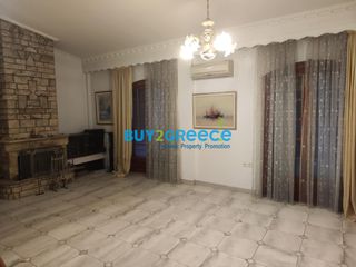 Διαμέρισμα 102 τ.μ. προς πώληση