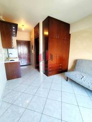 Studio 27 sqm for rent