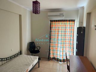 Studio / γκαρσονιέρα 30 τ.μ. για ενοικίαση, Αχαΐα, Πάτρα-thumb-4