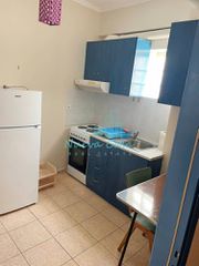 Studio / γκαρσονιέρα 30 τ.μ. για ενοικίαση