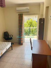 Studio / γκαρσονιέρα 30 τ.μ. για ενοικίαση, Αχαΐα, Πάτρα-thumb-3
