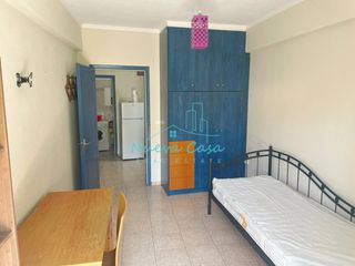 Studio / γκαρσονιέρα 30 τ.μ. για ενοικίαση, Αχαΐα, Πάτρα-thumb-2