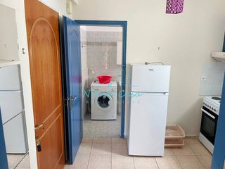 Studio / γκαρσονιέρα 30 τ.μ. για ενοικίαση, Αχαΐα, Πάτρα-thumb-1