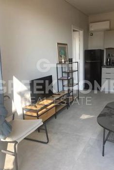 Apartment 40 sqm for sale