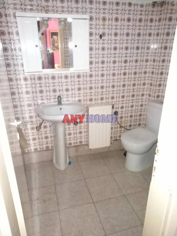 Διαμέρισμα 66 τ.μ. προς ενοικίαση, Μαλακοπή