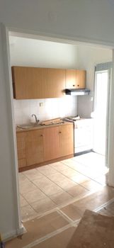 Studio / γκαρσονιέρα 33 τ.μ. για ενοικίαση