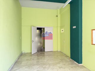 Κατάστημα 125 τ.μ. για πώληση, Αχαΐα, Αίγιο-thumb-2