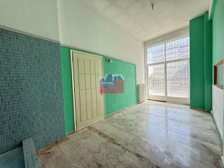 Κατάστημα 125 τ.μ. για πώληση, Αχαΐα, Αίγιο-thumb-3