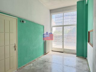Κατάστημα 125 τ.μ. για πώληση, Αχαΐα, Αίγιο-thumb-4