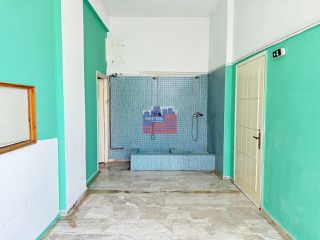 Κατάστημα 125 τ.μ. για πώληση, Αχαΐα, Αίγιο-thumb-5