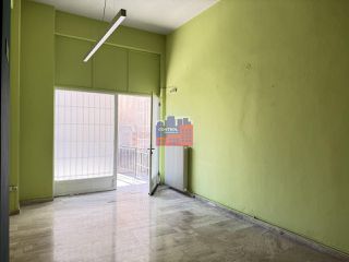 Κατάστημα 125 τ.μ. για πώληση, Αχαΐα, Αίγιο-thumb-6