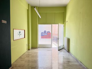 Κατάστημα 125 τ.μ. για πώληση, Αχαΐα, Αίγιο-thumb-7