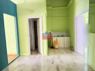 Κατάστημα 125 τ.μ. για πώληση, Αχαΐα, Αίγιο-thumb-10