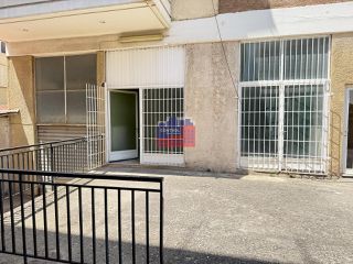 Κατάστημα 125 τ.μ. για πώληση, Αχαΐα, Αίγιο-thumb-11