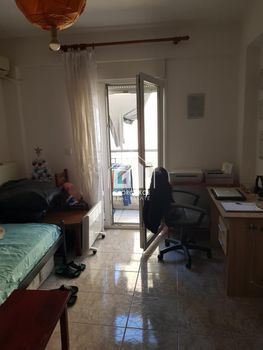 Studio 35sqm for sale-Stathmos Ose