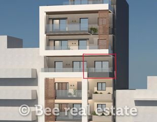 Studio / γκαρσονιέρα 48 τ.μ. για πώληση