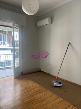 Apartment 50sqm for rent-Koukaki - Makrigianni » Koukaki - Pediki Chara