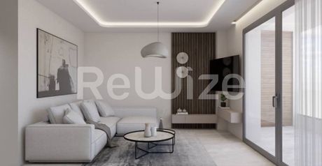 Maisonette 116sqm for sale-Panorama » Synoikismos Nomou 751