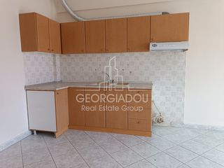 Apartment 83 sqm for rent