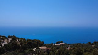 Αγροτεμάχια 3.533 τ.μ. για πώληση, Ν. Λευκάδας, Λευκάδα-thumb-5