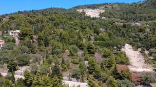 Αγροτεμάχια 3.533 τ.μ. για πώληση, Ν. Λευκάδας, Λευκάδα-thumb-7