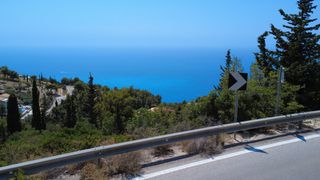 Αγροτεμάχια 3.533 τ.μ. για πώληση, Ν. Λευκάδας, Λευκάδα-thumb-11
