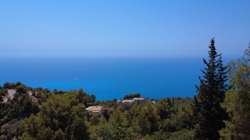 Αγροτεμάχια 3.533 τ.μ. προς πώληση, Απολλώνιο