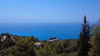 Αγροτεμάχια 3.533 τ.μ. για πώληση, Ν. Λευκάδας, Λευκάδα-thumb-3