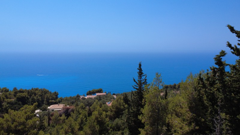 Αγροτεμάχια 3.533 τ.μ. προς πώληση, Απολλώνιο