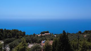 Αγροτεμάχια 3.533 τ.μ. για πώληση, Ν. Λευκάδας, Λευκάδα-thumb-14