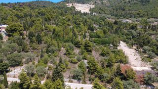 Αγροτεμάχια 3.533 τ.μ. για πώληση, Ν. Λευκάδας, Λευκάδα-thumb-9