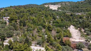 Αγροτεμάχια 3.533 τ.μ. για πώληση, Ν. Λευκάδας, Λευκάδα-thumb-6