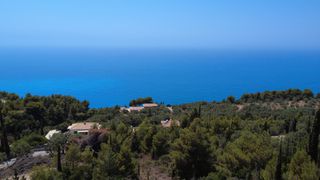 Αγροτεμάχια 3.533 τ.μ. για πώληση, Ν. Λευκάδας, Λευκάδα-thumb-12