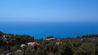 Αγροτεμάχια 3.533 τ.μ. για πώληση, Ν. Λευκάδας, Λευκάδα-thumb-13